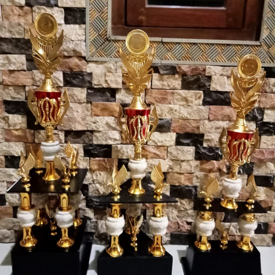 Piala