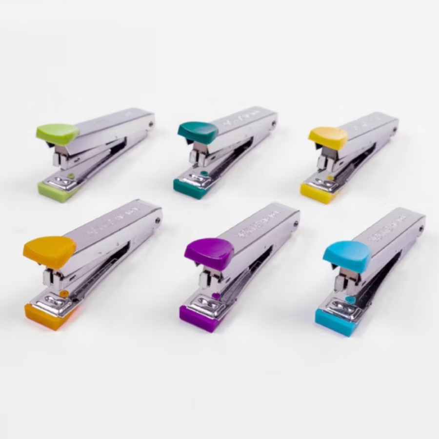 JOYKO Stapler Kecil