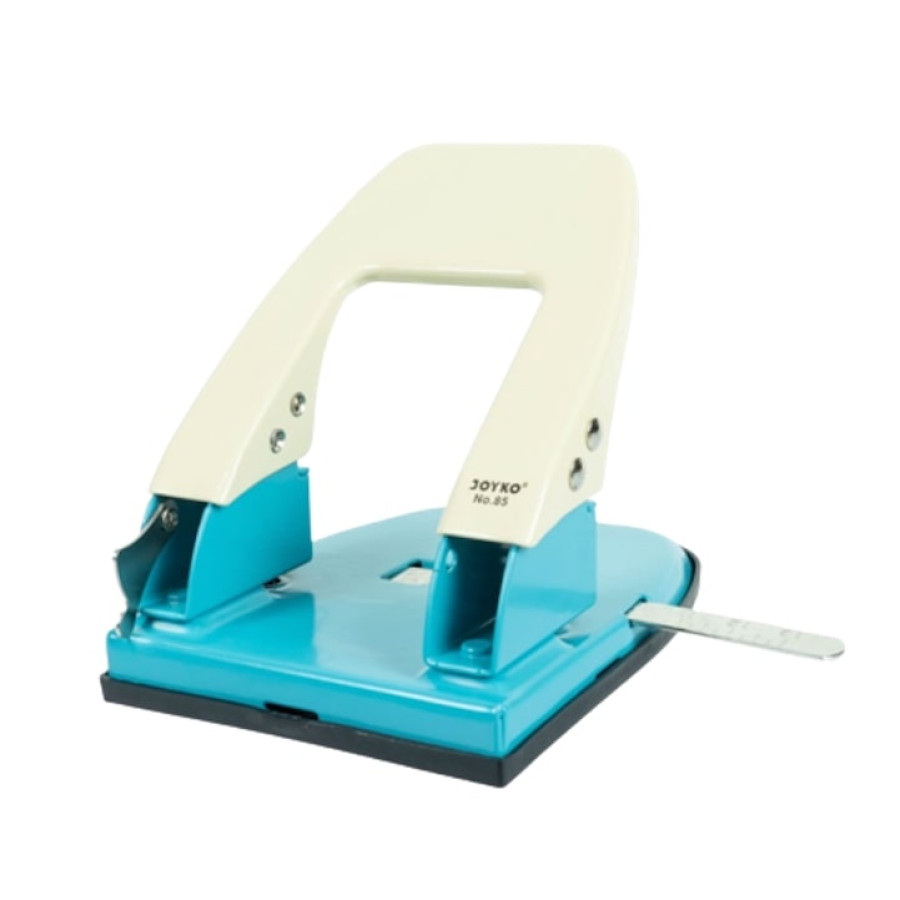 PELUBANG KERTAS BESAR JOYKO