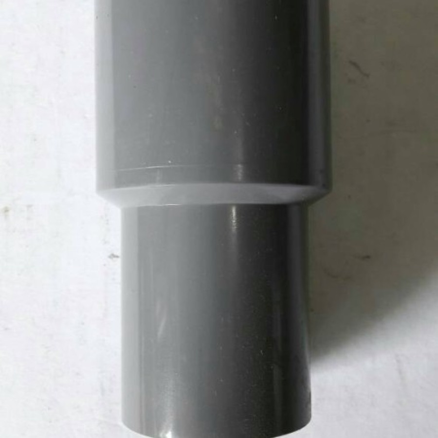 Reducer PVC V Shok 2"-11/4"