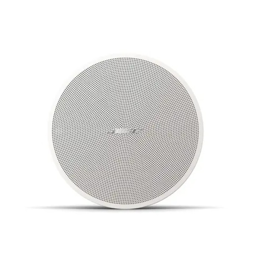 BOSE DesignMax DM2C-LP Loudspeaker [815011-0210]