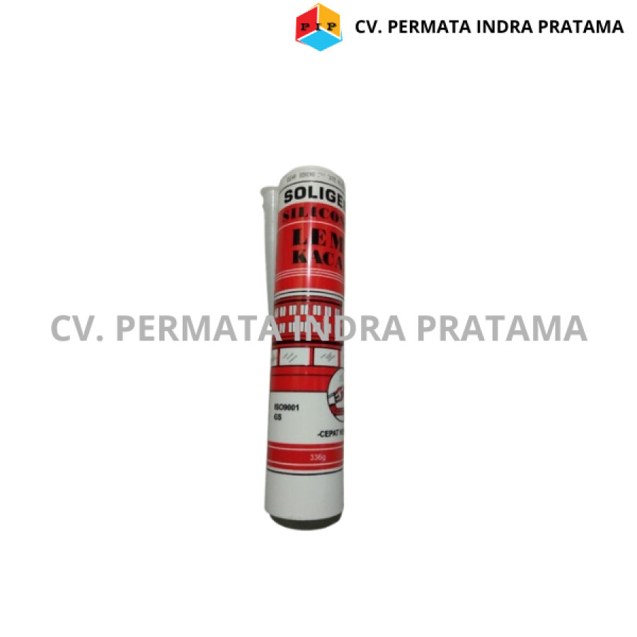 LEM SEALANT SOLIGEN