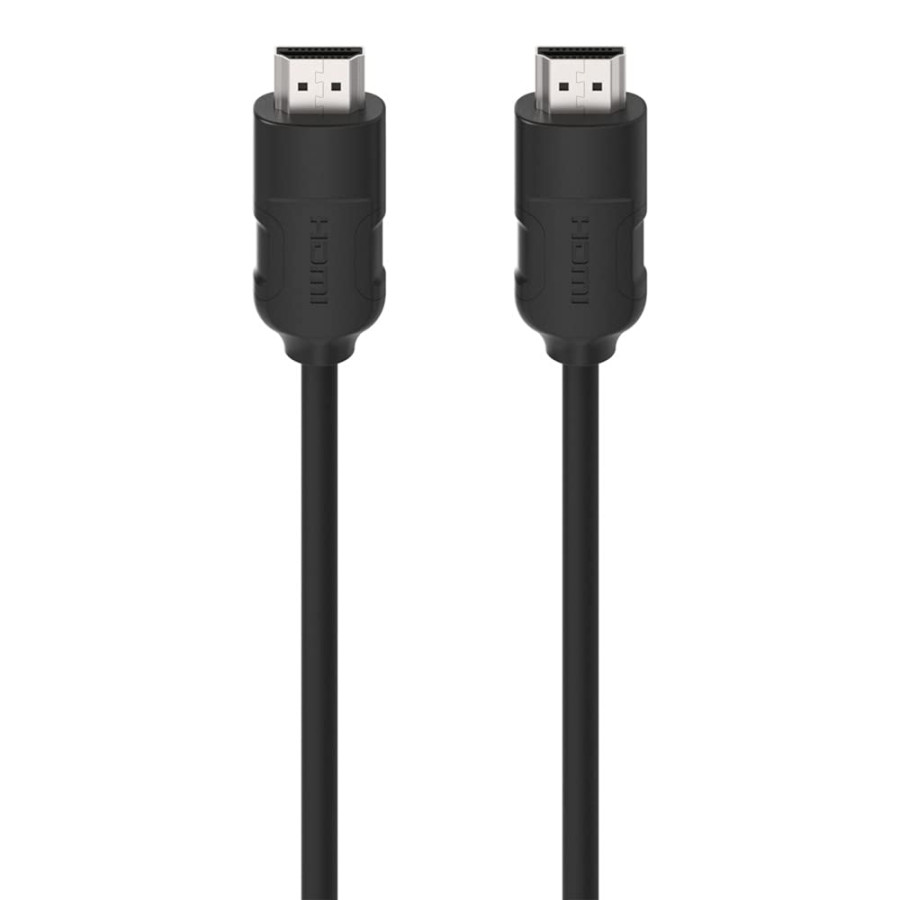 BELKIN HDMI Cable 10 Meter [F8V3311bt30]