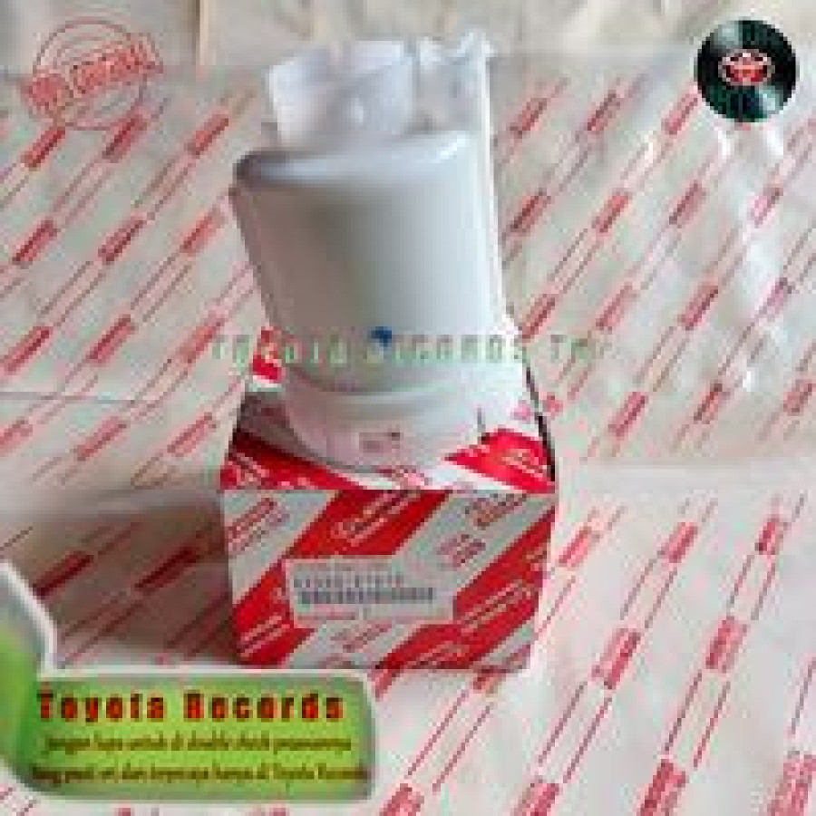 Filter Bensin Toyota