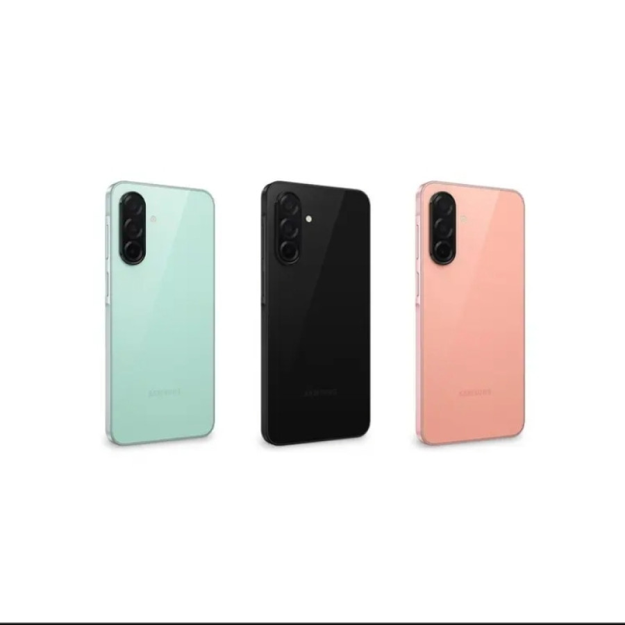 Samsung Galaxy A26 5G - 8/256 GB
