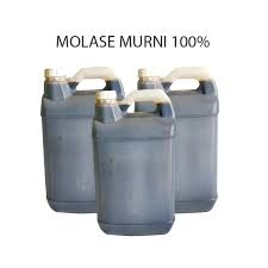 MOLASES UNBRAND