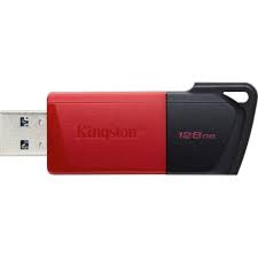 Kingston Flash Drive DataTraveler Exodia M 128GB USB3.2