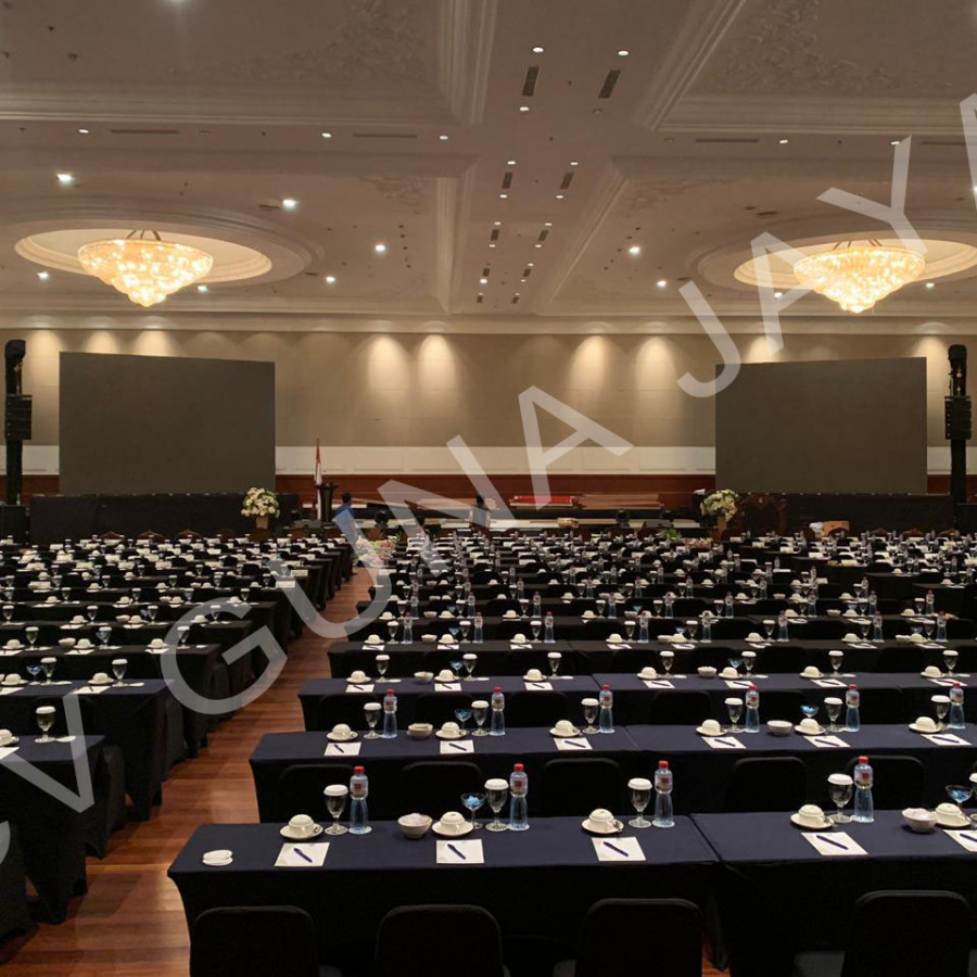 Event Organizer Kegiatan - utama