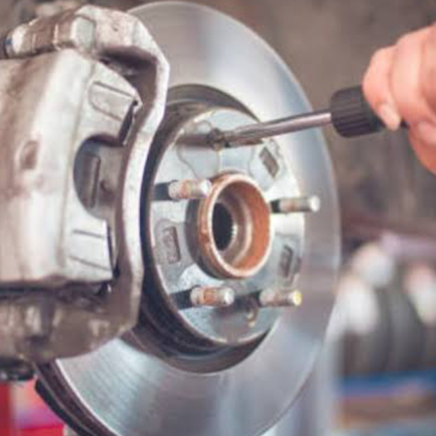service rem mobil
