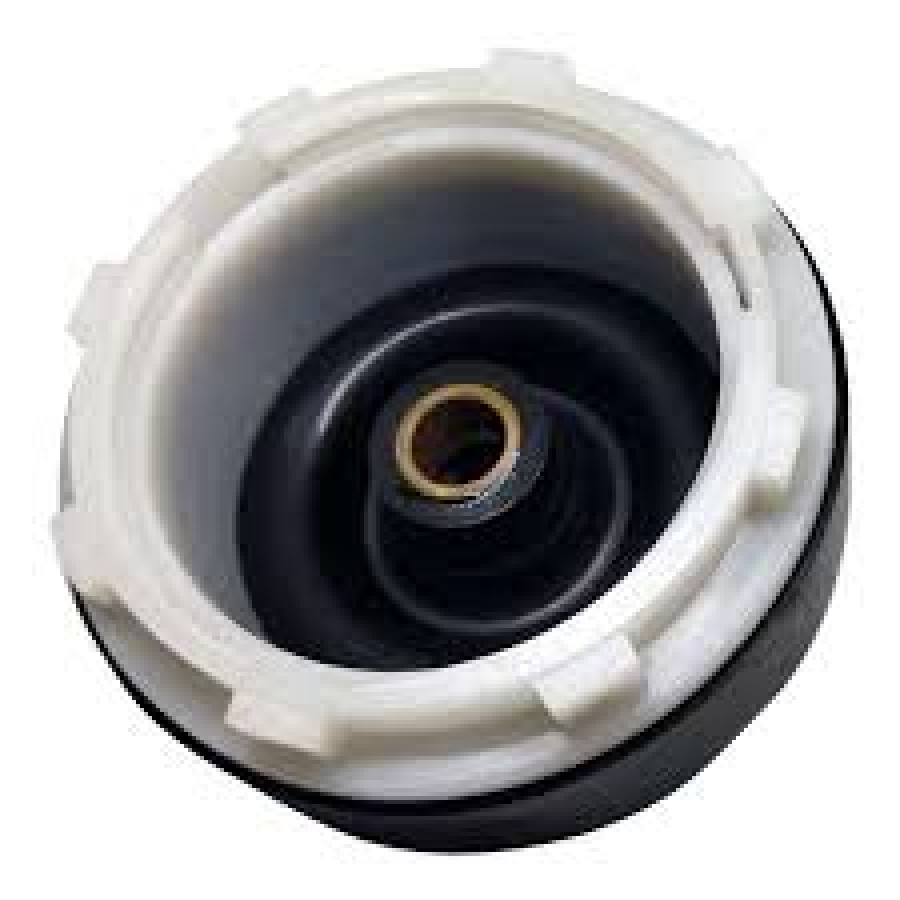 SEALANT MESIN CUCI - detail