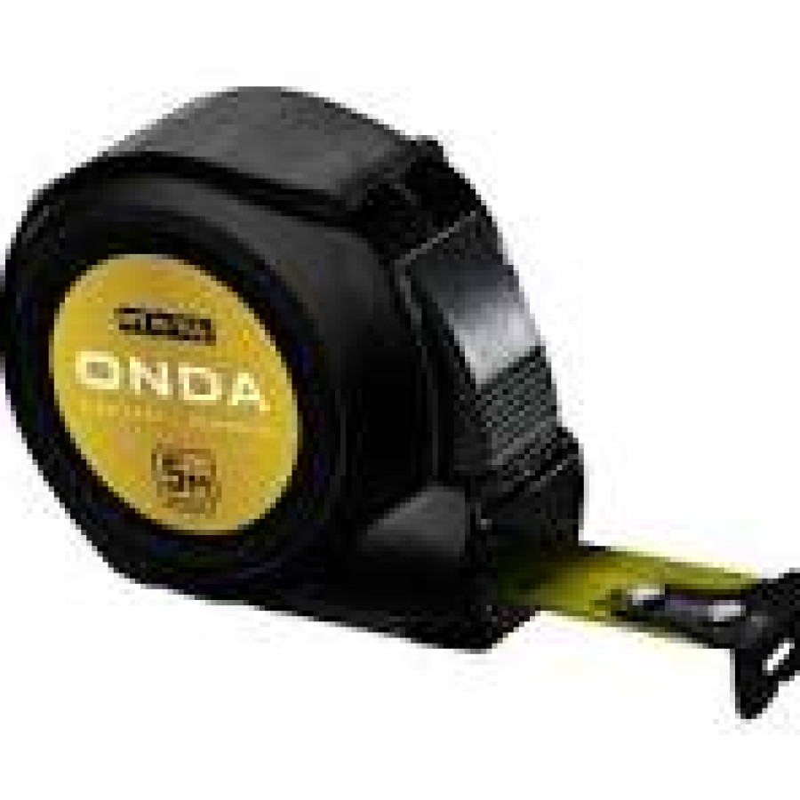 Meteran Onda