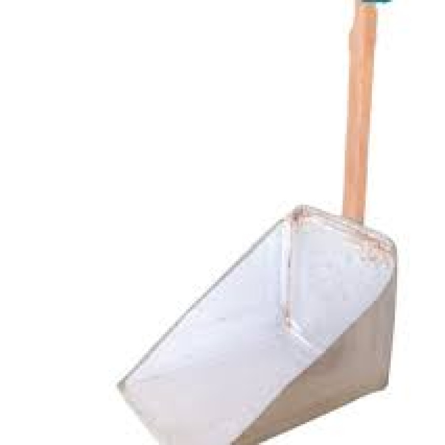 Ekrak Serokan Sampah