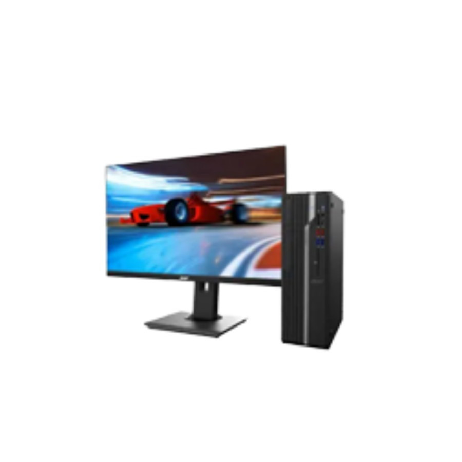 PC DESKTOP ACER