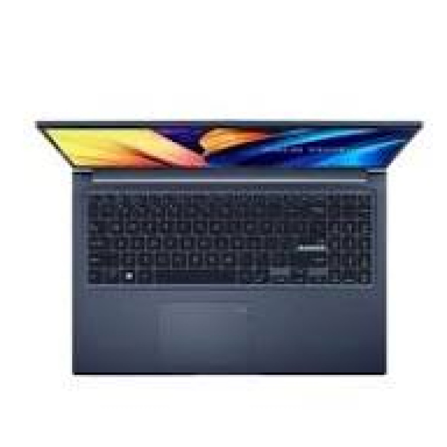 ASUS A1504VA-VIPS756  ( Inclued SSD1TB ) - depan