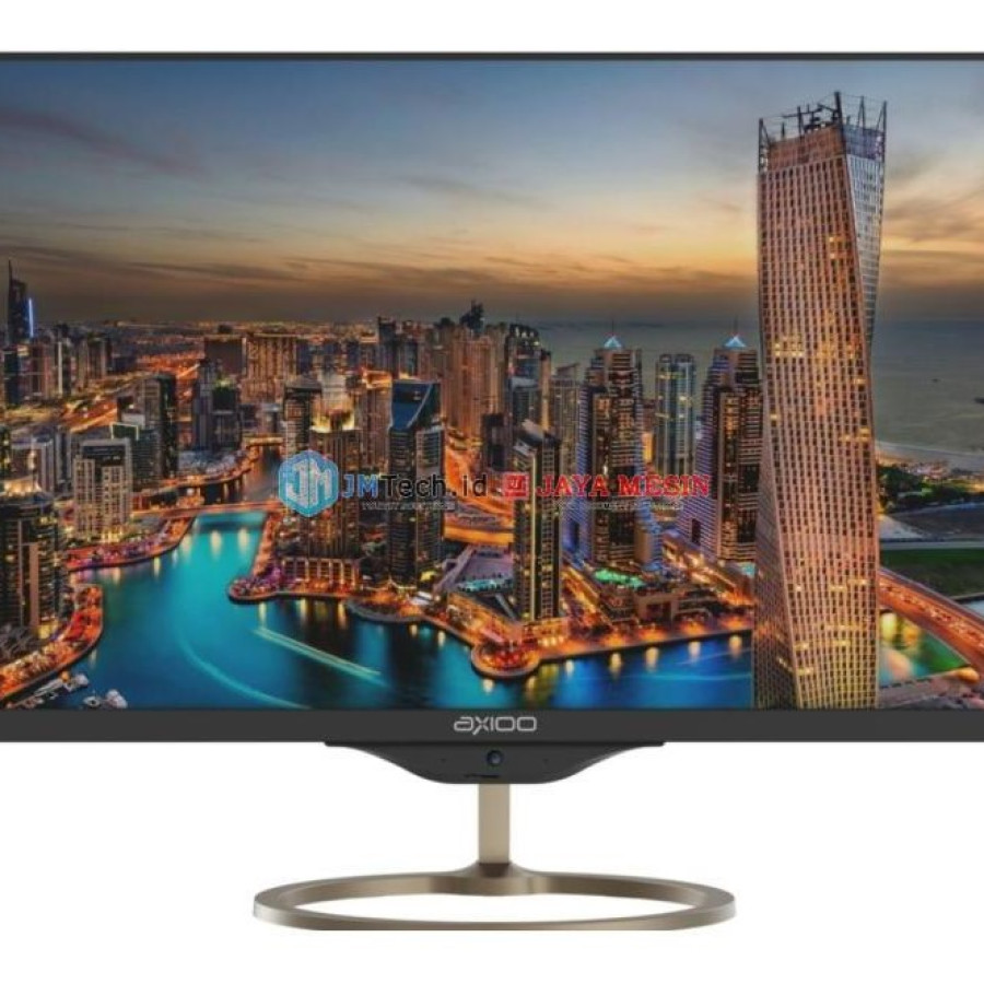 PC AIO Axio MyPC One Pro L3-24 (8N2) core i3-1215U