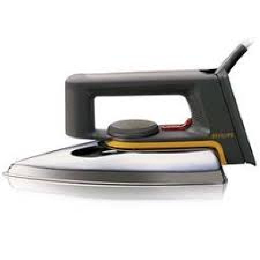 SETRIKA LISTRIK MEREK PHILIPS