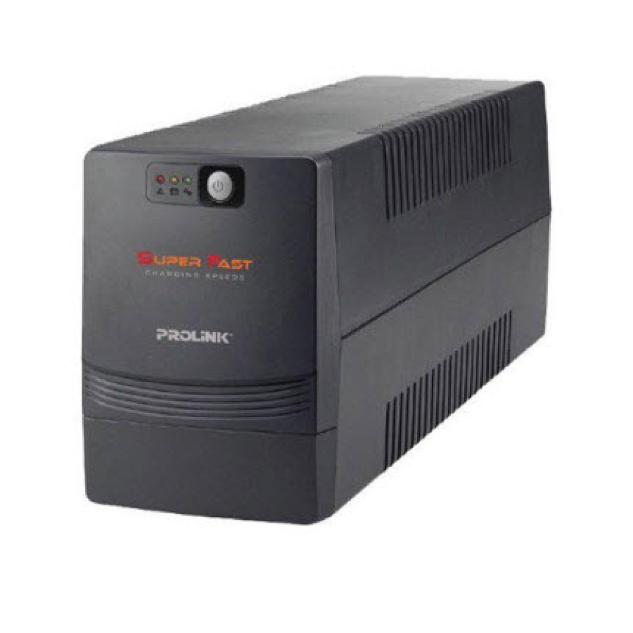 UPS 1000 WATT