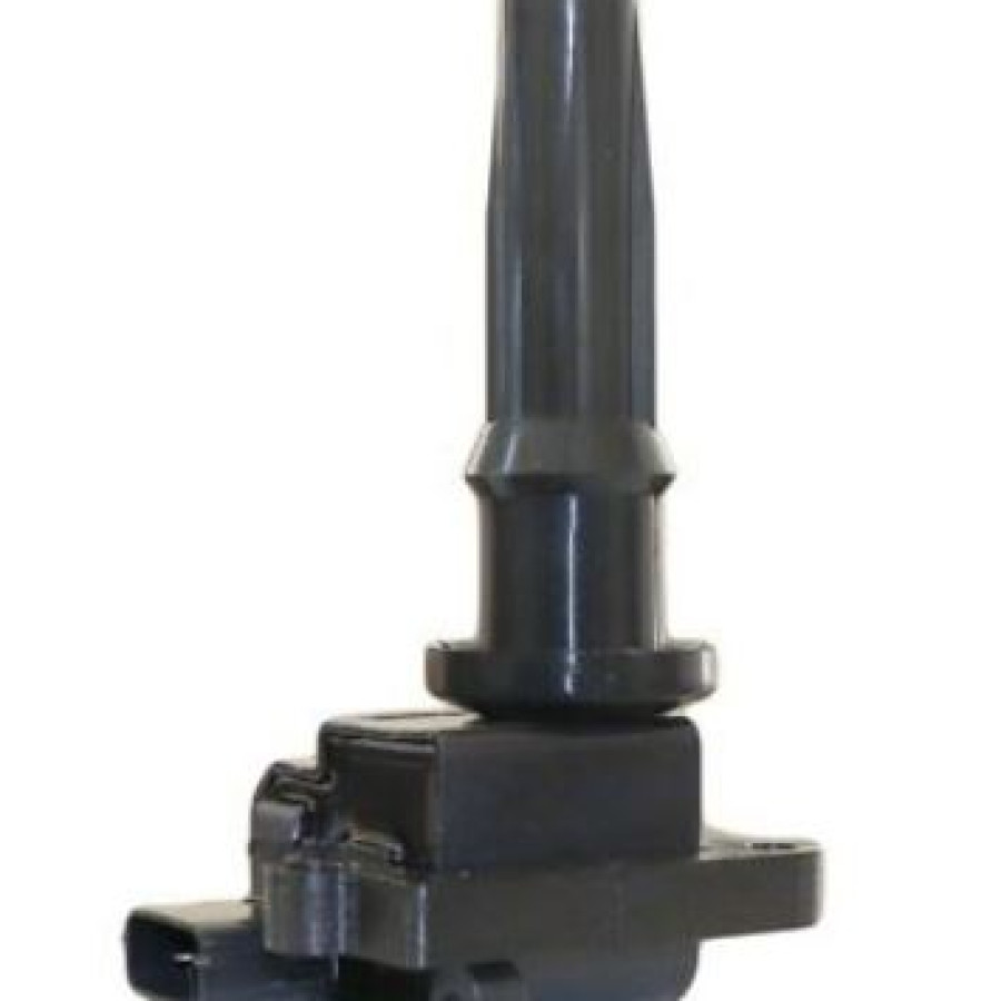 Coil For Hyundai Starex