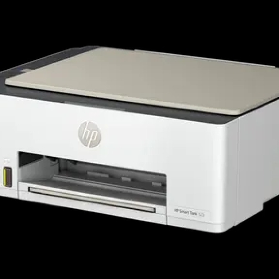 HP SMART TANK 523 ALL-IN-ONE PRINTER