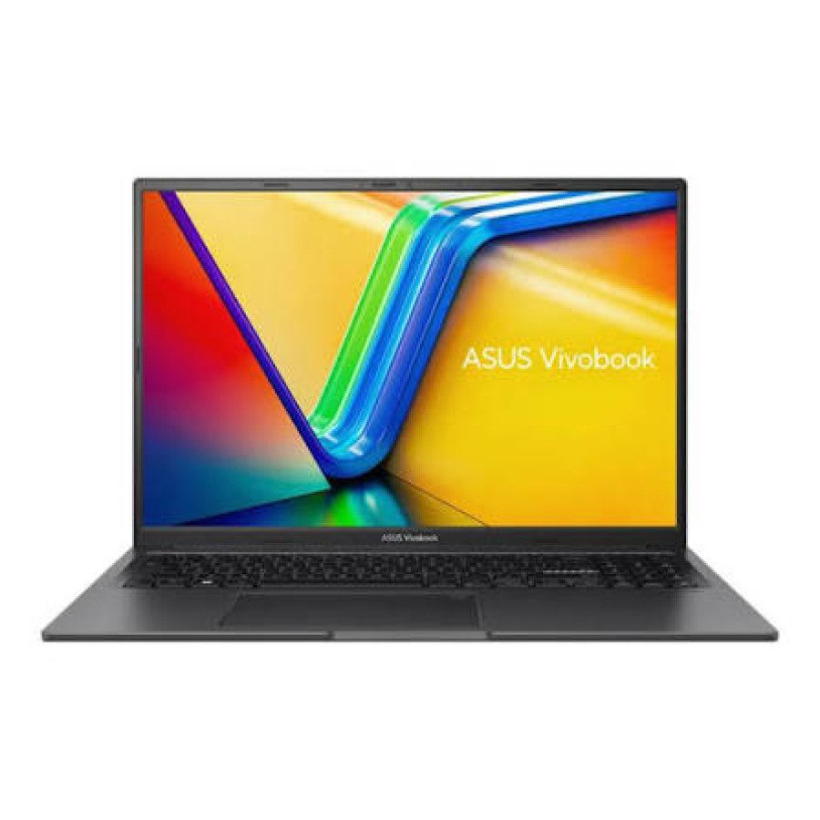 ASUS K3605VC I735B6T-HM / I7 13620H / 16GB / SSD 512GB / RTX3050 4GB