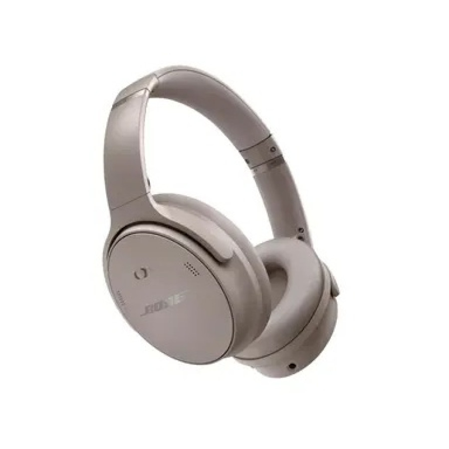 BOSE QuietComfort Headphones (Sandstone) [884367-1100]