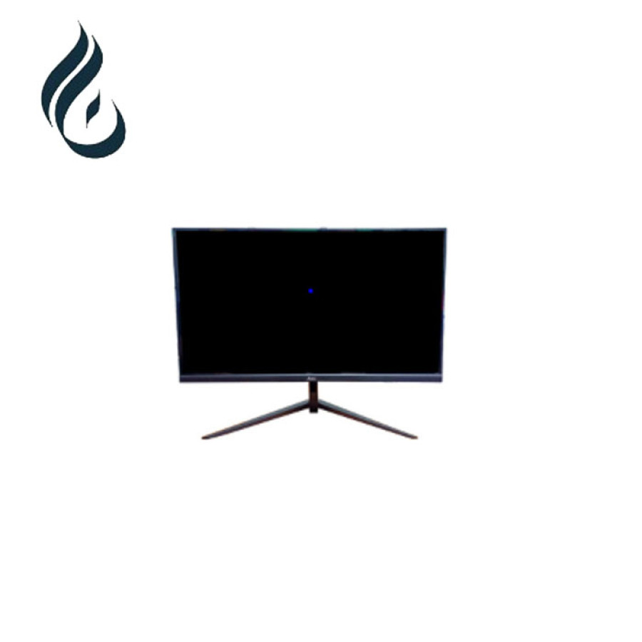 LED PIXEL 22 P220VG4