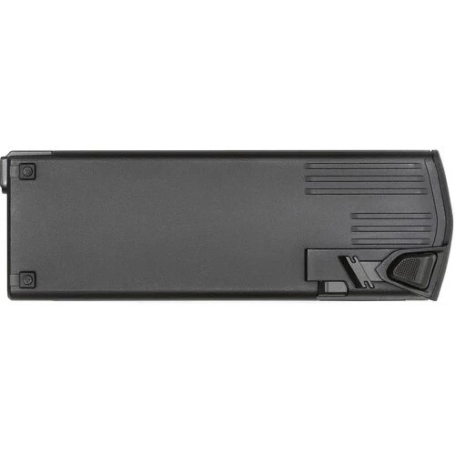 Battery DJI Mavic 3 - detail