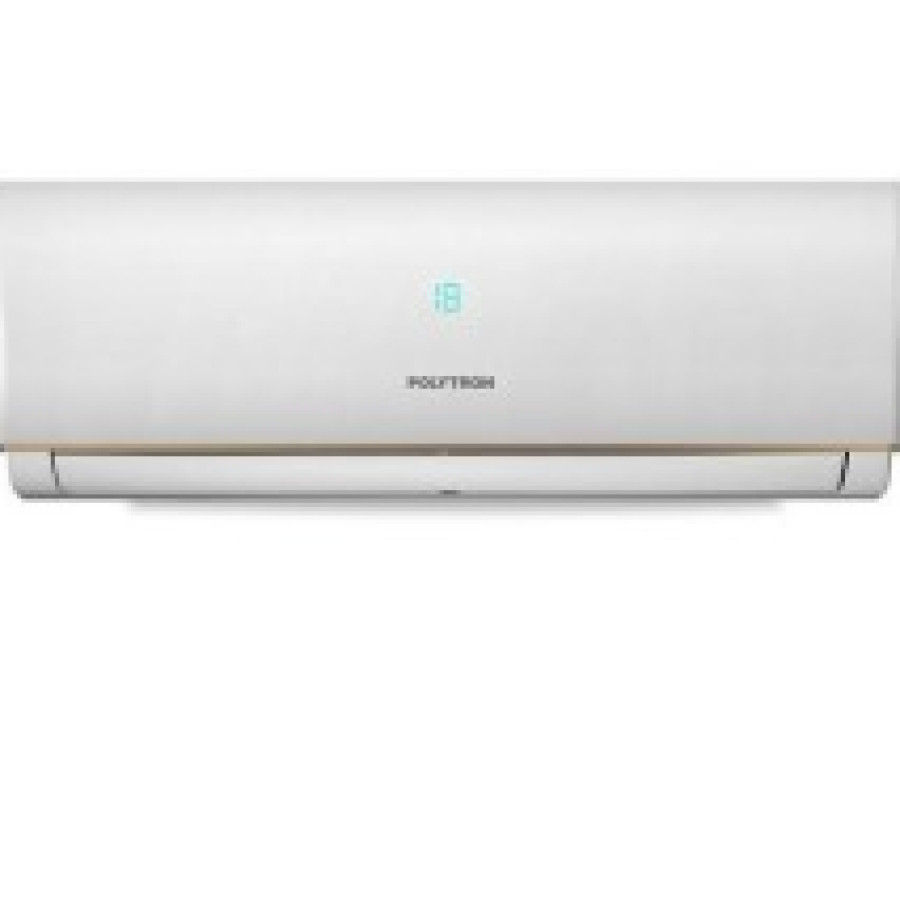 AC Polytron 2PK
