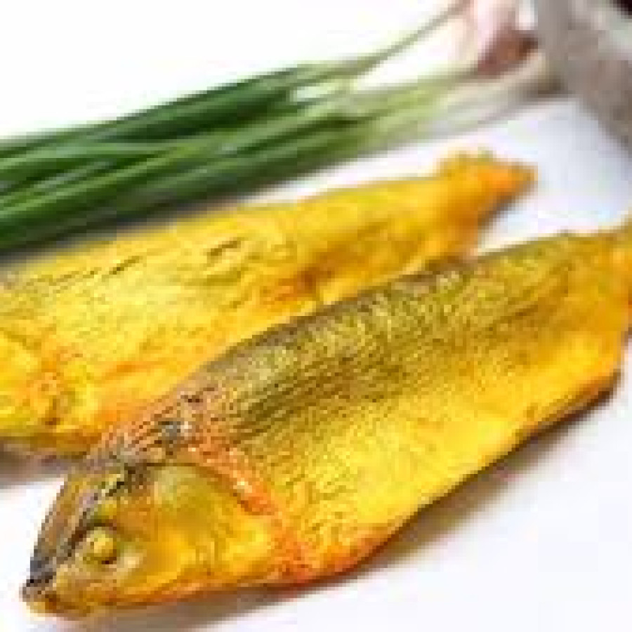 Pindang Bandeng