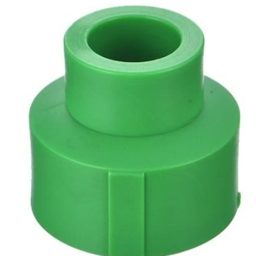 Veerloop PPR (Reducer)90-63