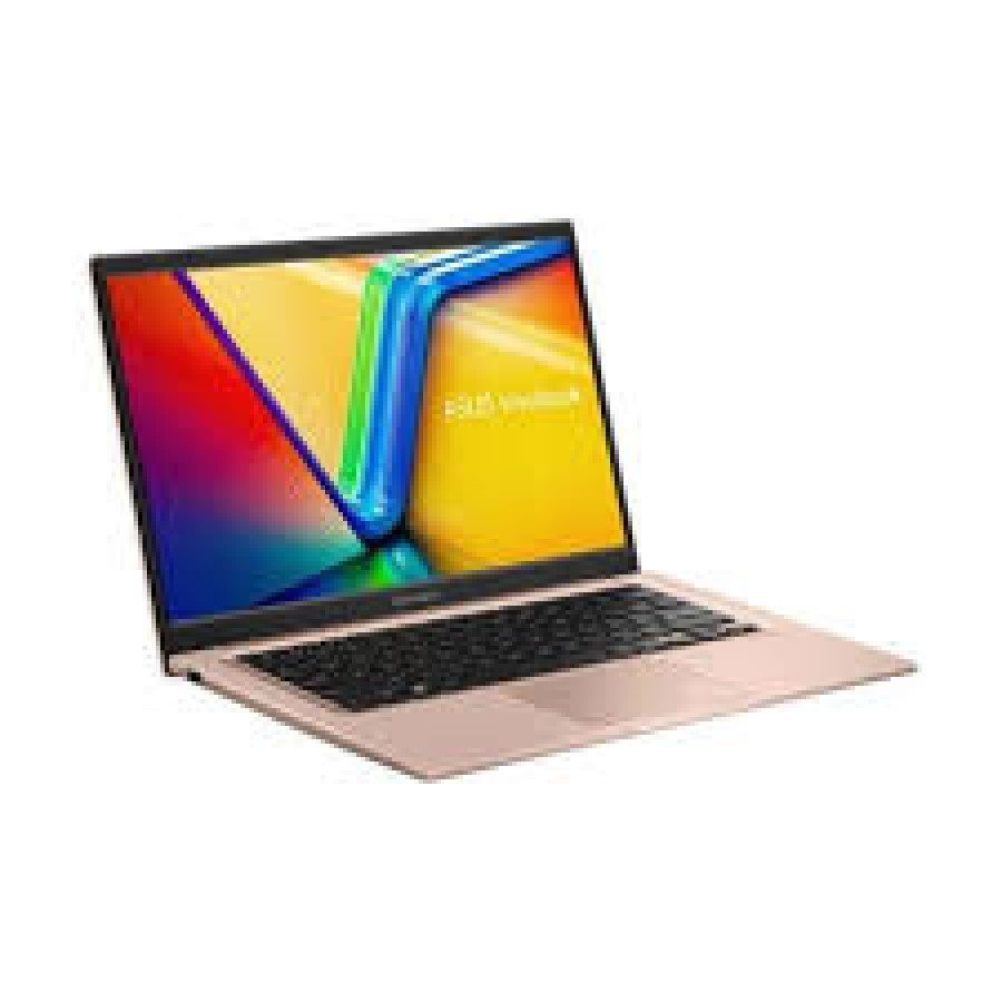 ASUS A1404VA-VIPS7151M/7152M/7153M - depan