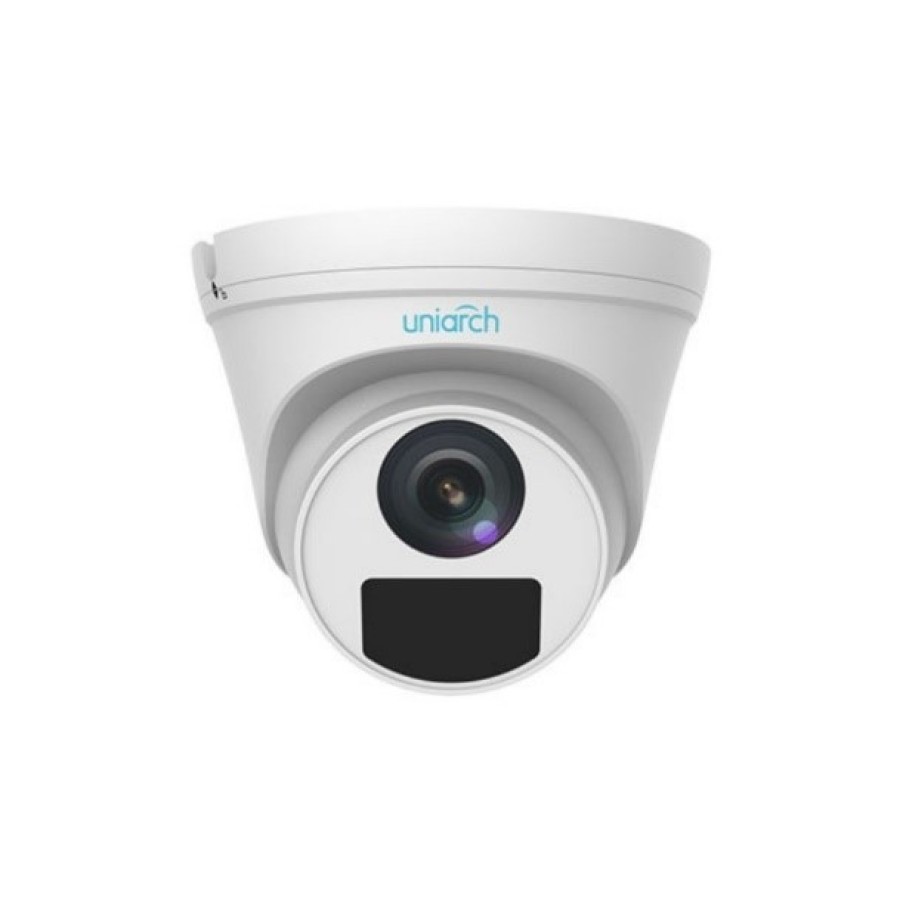 Paket CCTV untuk Pondok Boro Medono