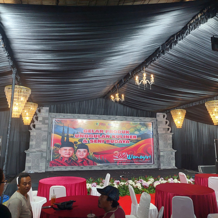Jasa Cetak MMT - depan