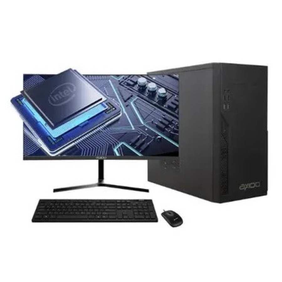 AXIOO MyPC Pro L3 (8N2-22)