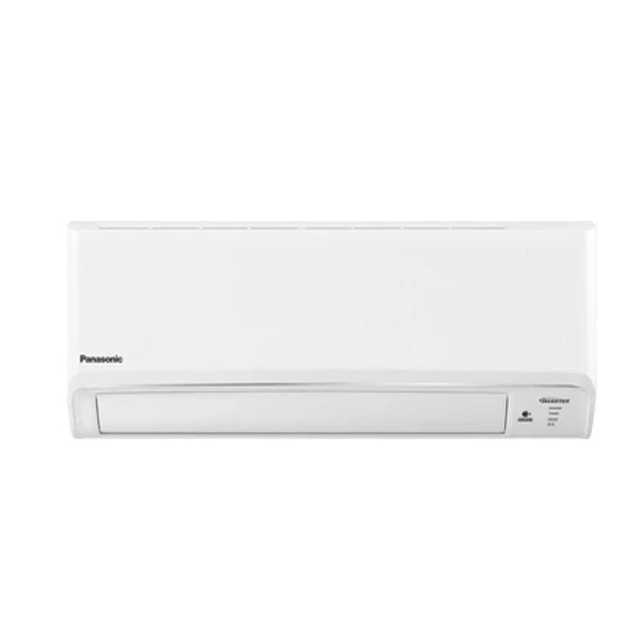 AC PANASONIC AC 2 PK CS/CU-PN18AKJ
