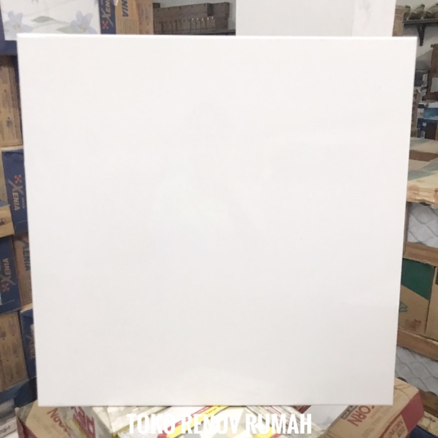 Keramik  Unpolished 60 x 60 cm
