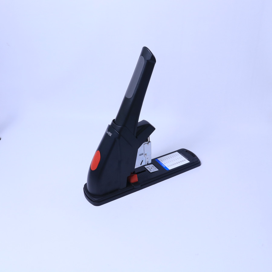 Stapler Jilid No. 23/6 & 23/17 No. 23/6, 23/17 / 210 lembar - samping