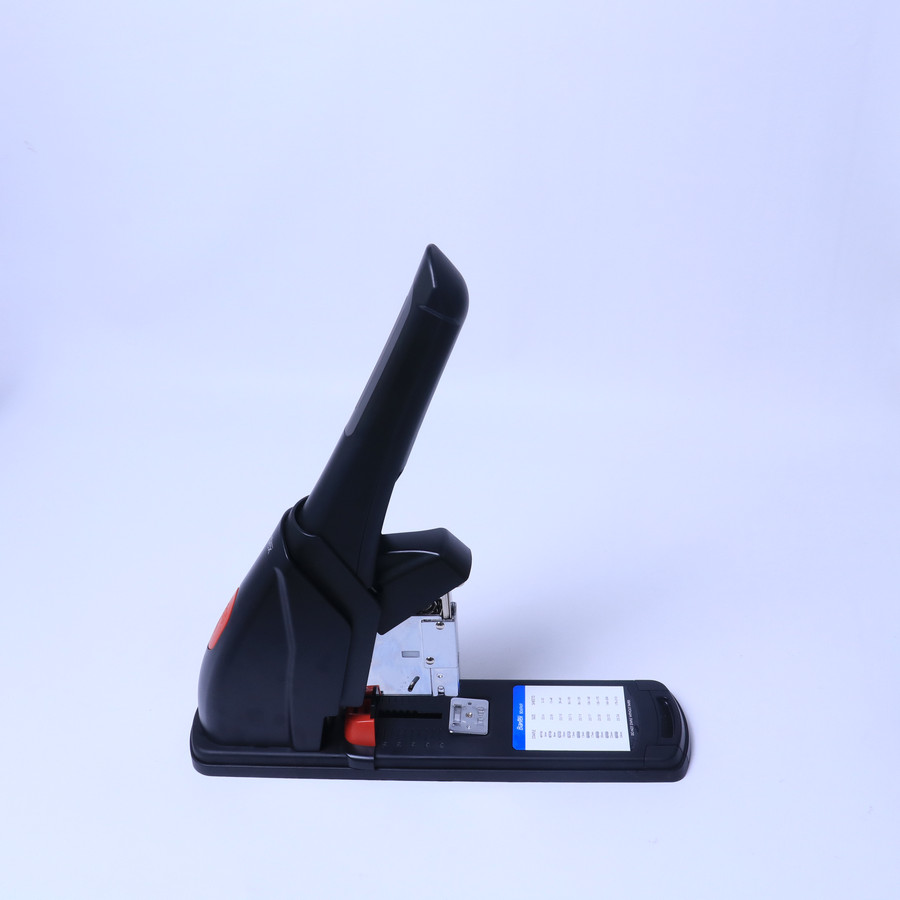 Stapler Jilid No. 23/6 & 23/17 No. 23/6, 23/17 / 210 lembar - depan