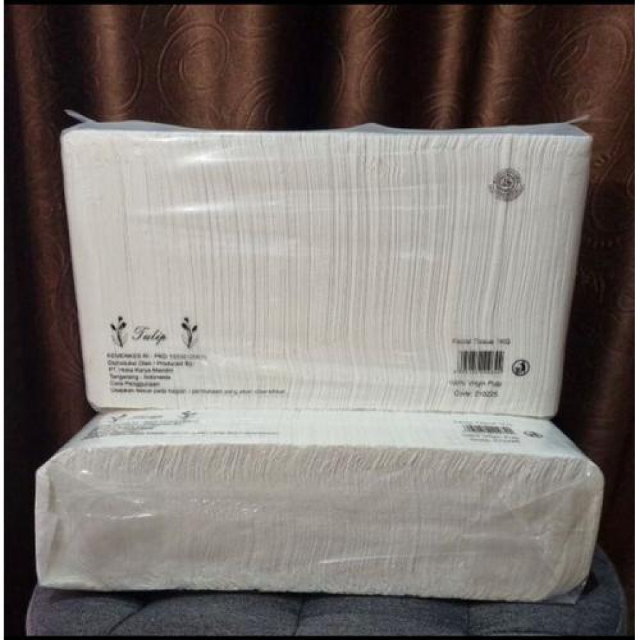 tissue 1000gr multi - utama
