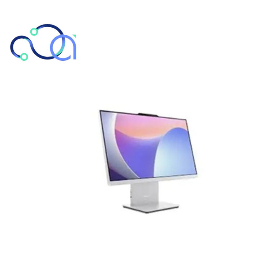 LENOVO IDEACENTRE 3-27IAP7