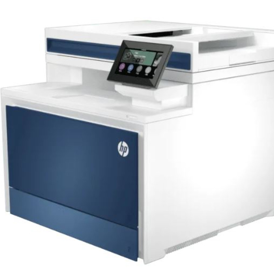 HP LaserJet Pro MFP 4303dw