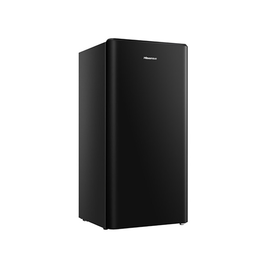 Lemari Es Fridge