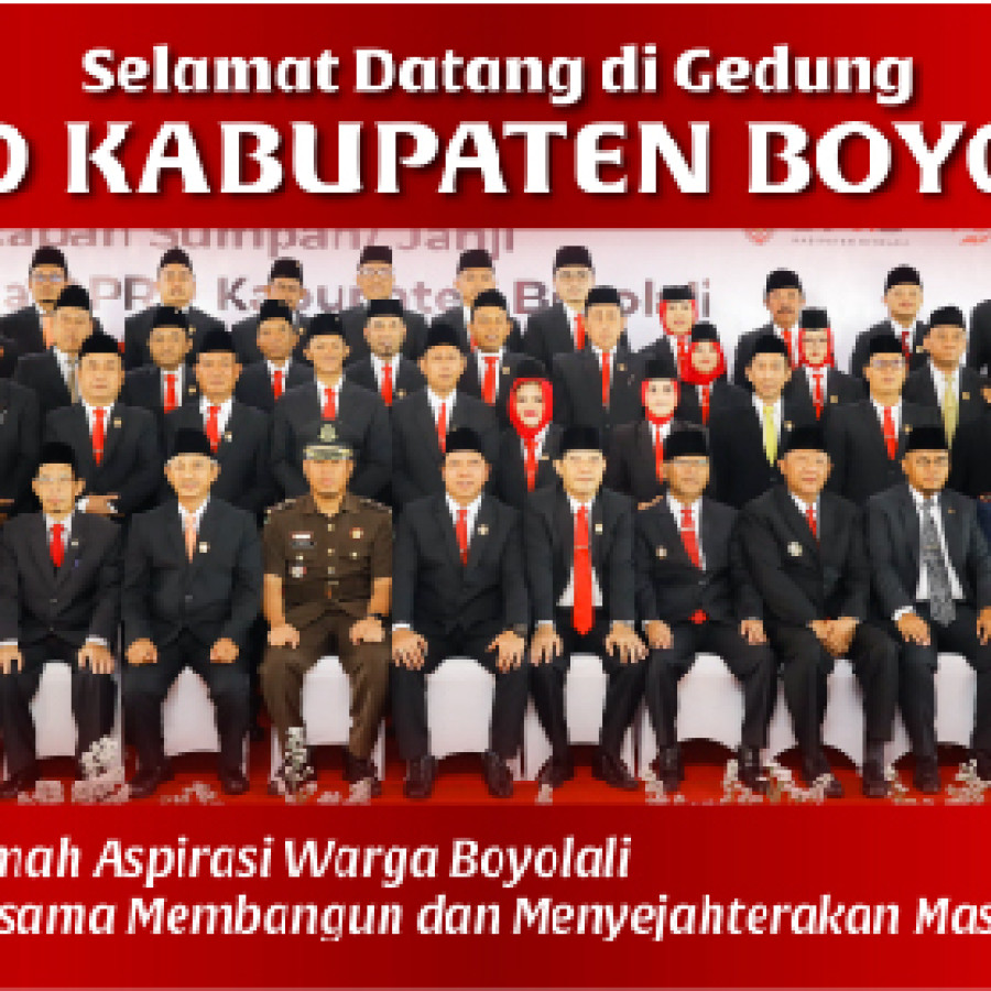 Cetak dan Pasang Baliho Selamat Datang Ukuran 4x8 - detail