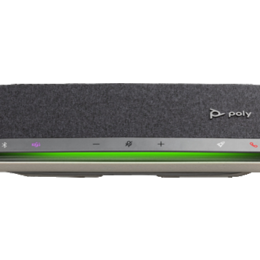 POLY Sync 20 [216866-01]