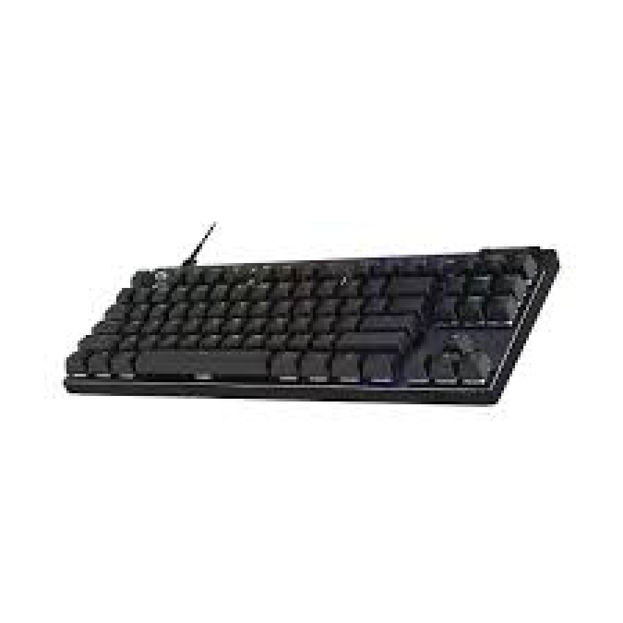 Keyboard Wireless Logitech
