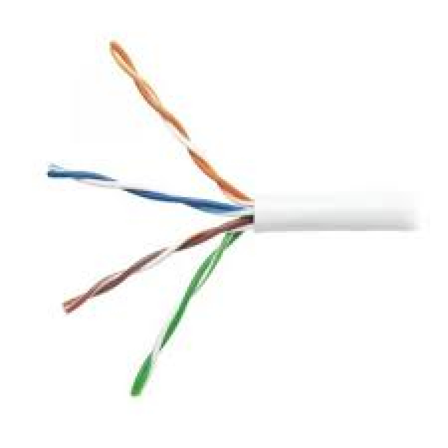 KABEL LAN AMP CAT5 ( ECER ) - utama