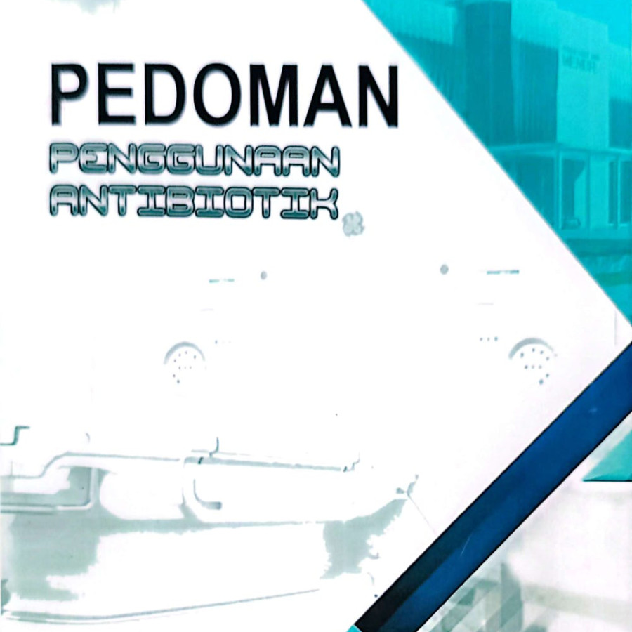 Buku Paduan PPAB - utama
