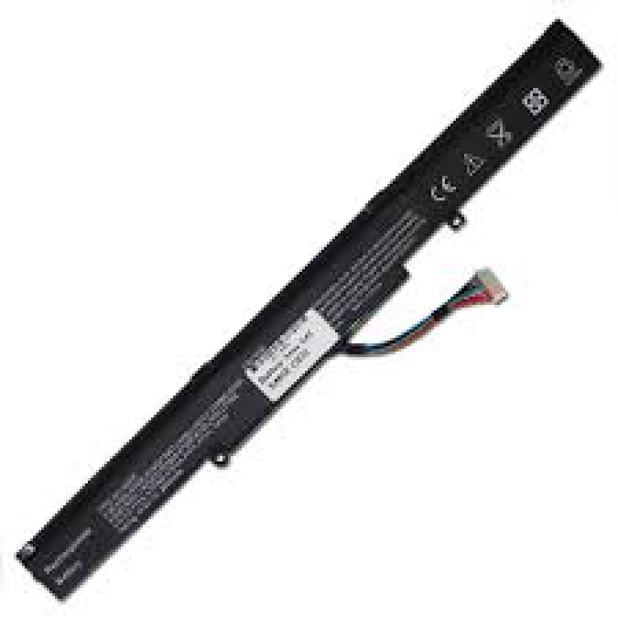 BATERE LAPTOP ASUS X450J