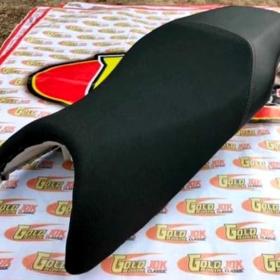 Cover Jok Vixion New