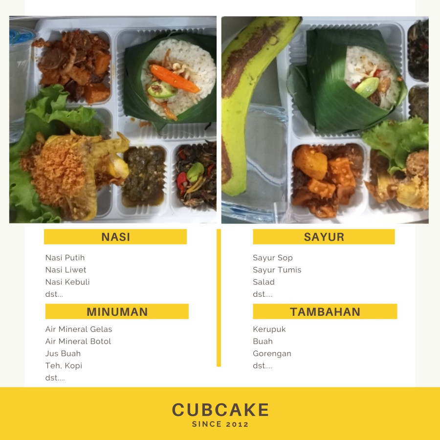 PAKET NASI 002 - depan